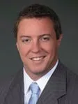 James Lewis Ryerson's picture