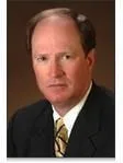 James Moore Saxton's picture