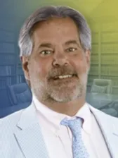 James B. Stephens II's picture