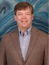 James Barrett Trotter's picture