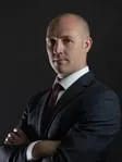 James Bradley Vinson's picture