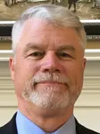 James A. Warren Jr.'s picture