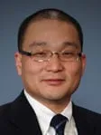 James C. Yang's picture