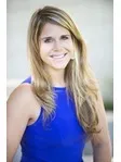 Jana Danielle Weltzin's picture