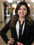 Janeth Berenisse Moreno's picture