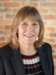 Janice Ryan Mazur's picture