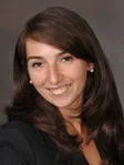 Janina Gorbach's picture