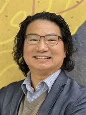 Jared Chiyuen Leung's picture