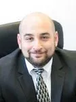 Jared M. Nusbaum's picture