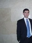 Jared Tanz's picture