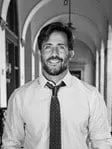 Jared Alden Washkowitz's picture