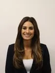 Jasmin Kaur Gill's picture