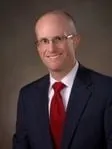 Jason Neal Bramlett's picture