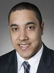 Jason Frederick Clouser's picture