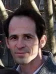 Jason Michael Corral's picture