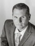 Jason Andrew Davis's picture