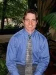 Jason Wayne Downie's picture