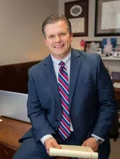 Jason Speer English's picture