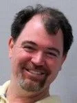 Jason Happel's picture