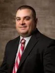 Jason Heany's picture