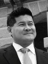 Jason Luong's picture