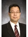 Jason T. Murata's picture