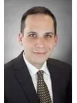 Jason Joseph Oliveri's picture