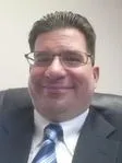 Jason Gregory Roach's picture