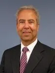 Jason D Smolen's picture