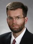 Jason Andrew Spak's picture