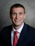 Jason Zvi Susser's picture