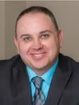 Jason Eric Troia's picture