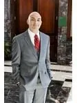 Jason Michael Ward's picture