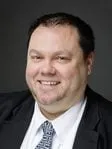 Jason P Webb's picture