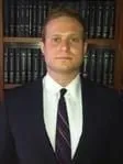 Jason Elliot Weisfuse's picture