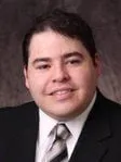 Javier M Mixco's picture