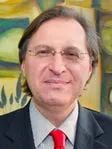 Javier F. Pico's picture