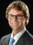 Jay Blass Cohen's picture