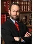 Jay S. Norton's picture