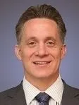 Jay Raftery Jr's picture