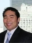 Jay Koichi Yamamoto's picture