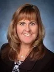 Jeanne M. Normandeau's picture