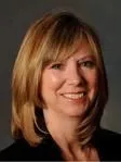 Jeannie Louise O'Brien's picture