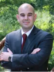 Jeff Vincent Fucci's picture