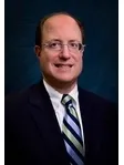 Jeff W Rosen's picture