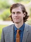 Jefferson Quist's picture