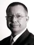 Jeffrey Allen Baldwin's picture
