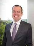 Jeffrey Matthew Barnes's picture