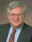Jeffrey B Bove's picture