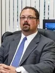 Jeffrey Scott Bullard's picture